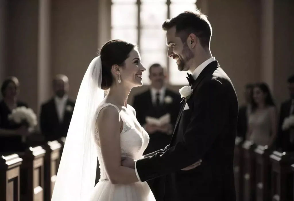 fotografia profesional boda